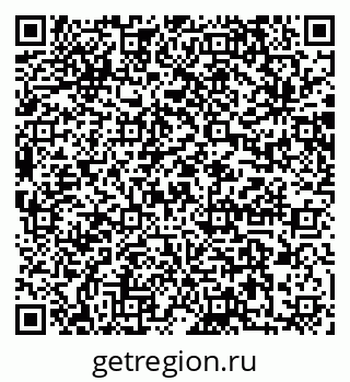 79064873289