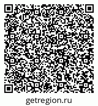 79064873290