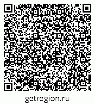 79064873291