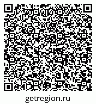 79064873292