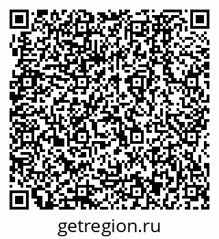 79064873293