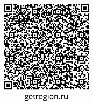 79064873294