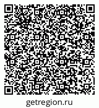 79064873295