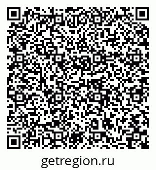 79064873297