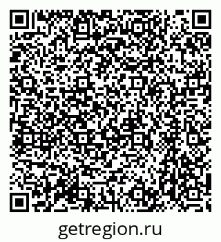 79064873299