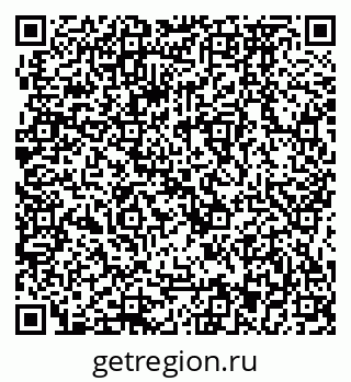 79064873301