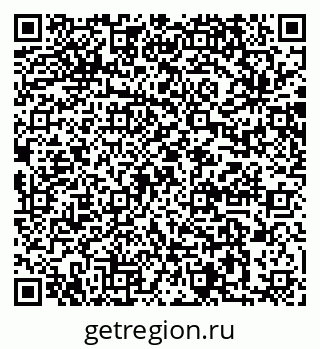 79064873302