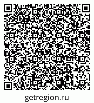 79064873303