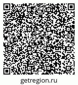 79064873305
