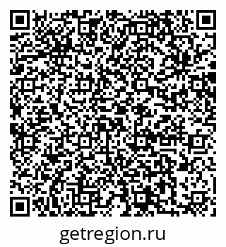 79064873307