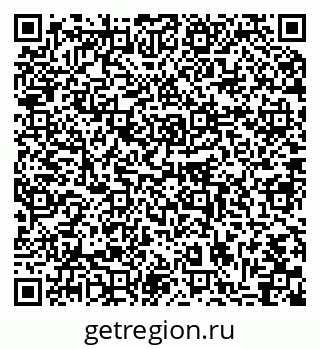 79064873308