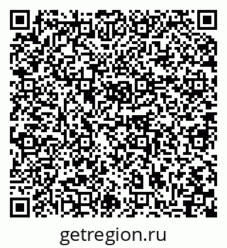 79064873309