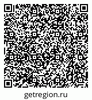 79064873310