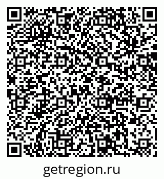 79064873311