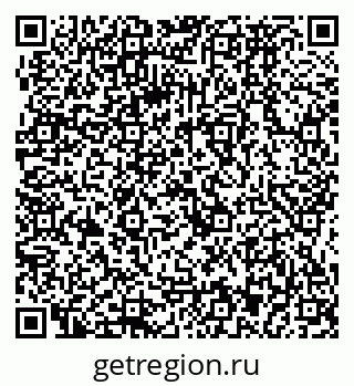 79064873312
