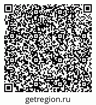 79064873313