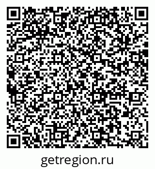 79064873314