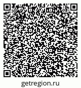 79064873315
