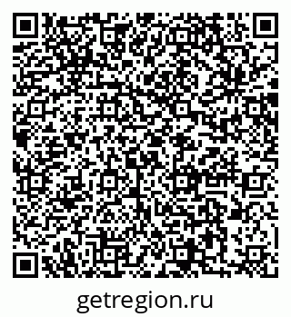 79064873316