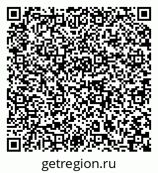 79064873317