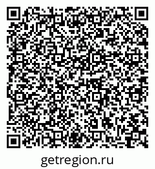 79064873319