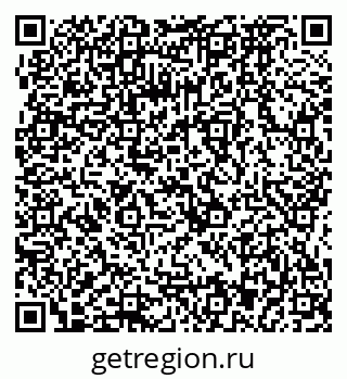 79064873322