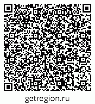 79064873323