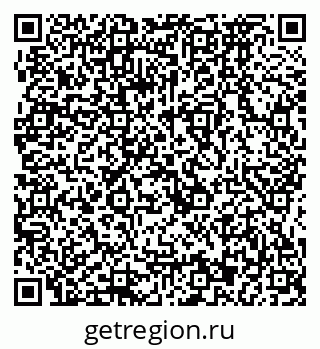 79064873326