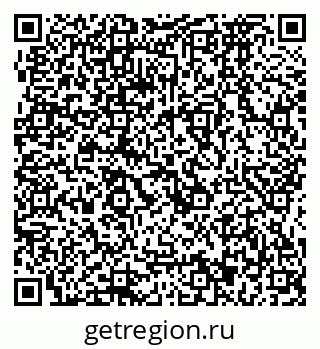 79064873327