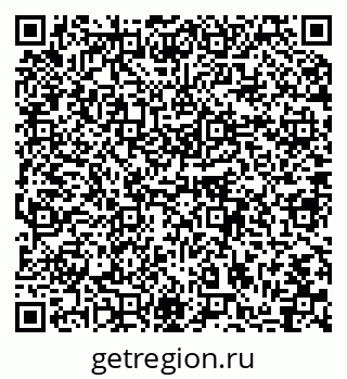 79064873331