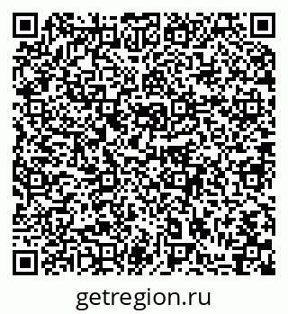 79064873333