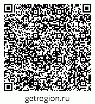 79064873334