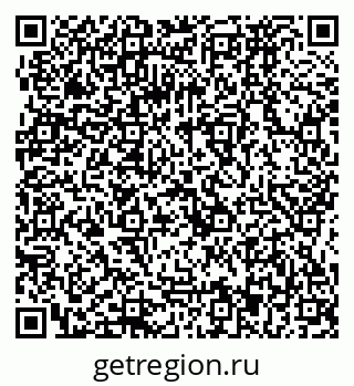 79064873335
