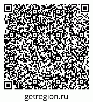 79064873336