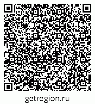 79064873338