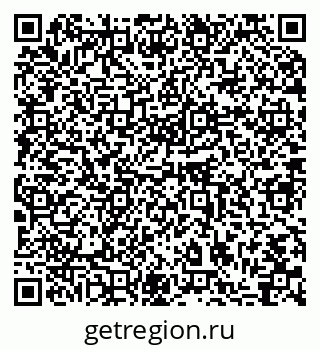 79064873340