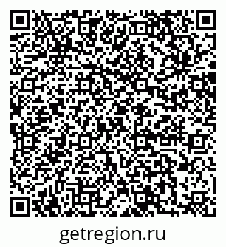79064873341