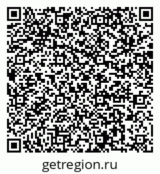 79064873342