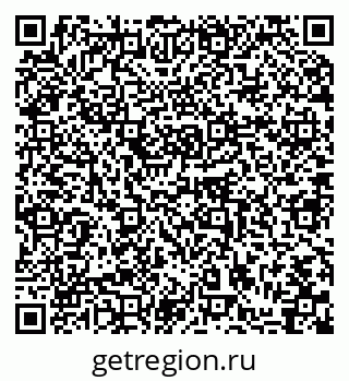 79064873343