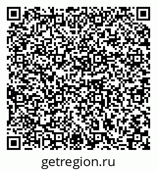 79064873344