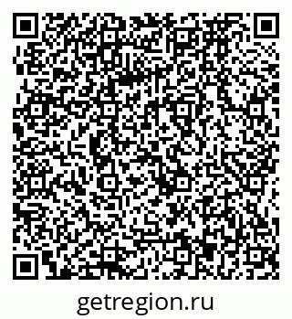 79064873345