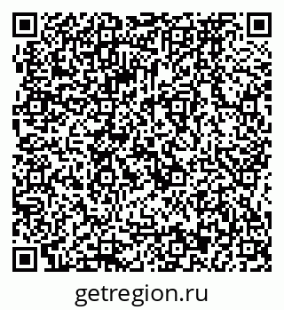 79064873346