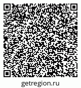 79064873349