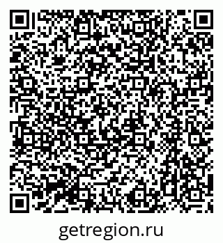 79064873350