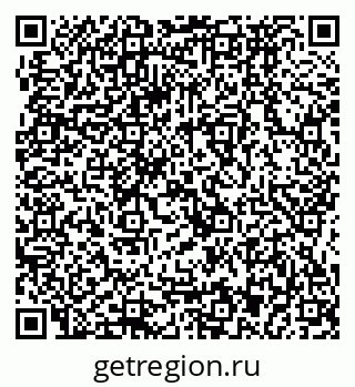 79064873352