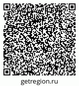 79064873353