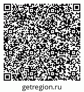 79064873354