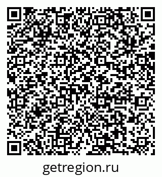 79064873355