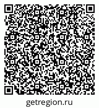 79064873356