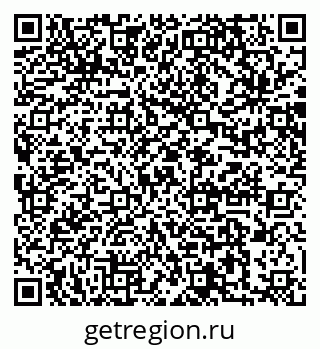 79064873357